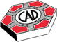 CAD-logo